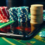 Jackpot Jill Cashback Bonus Guide Rebate Cash Tracking