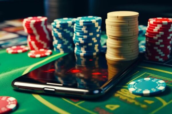 Jackpot Jill Cashback Bonus Guide Rebate Cash Tracking