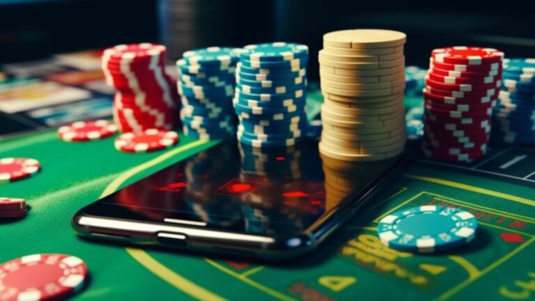 Jackpot Jill Cashback Bonus Guide | Rebate Cash Tracking