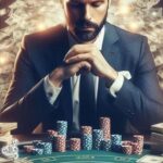 Progressive Jackpot Games Fast Withdrawal Casino Guide
