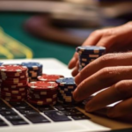 fast withdrawal casino