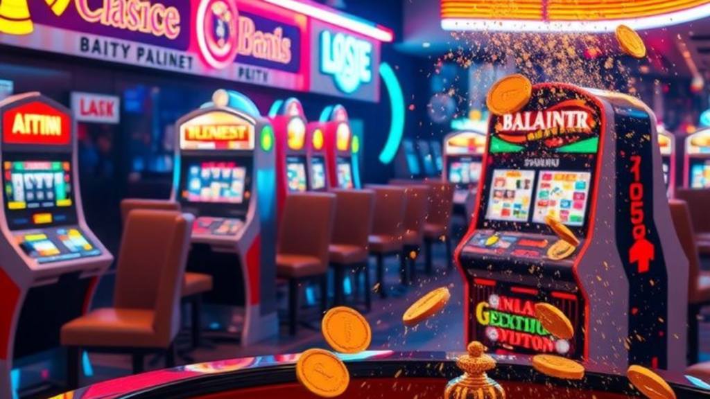 fast withdrawal casino