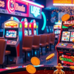 fast withdrawal casino
