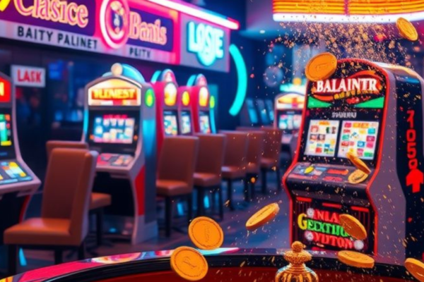 fast withdrawal casino