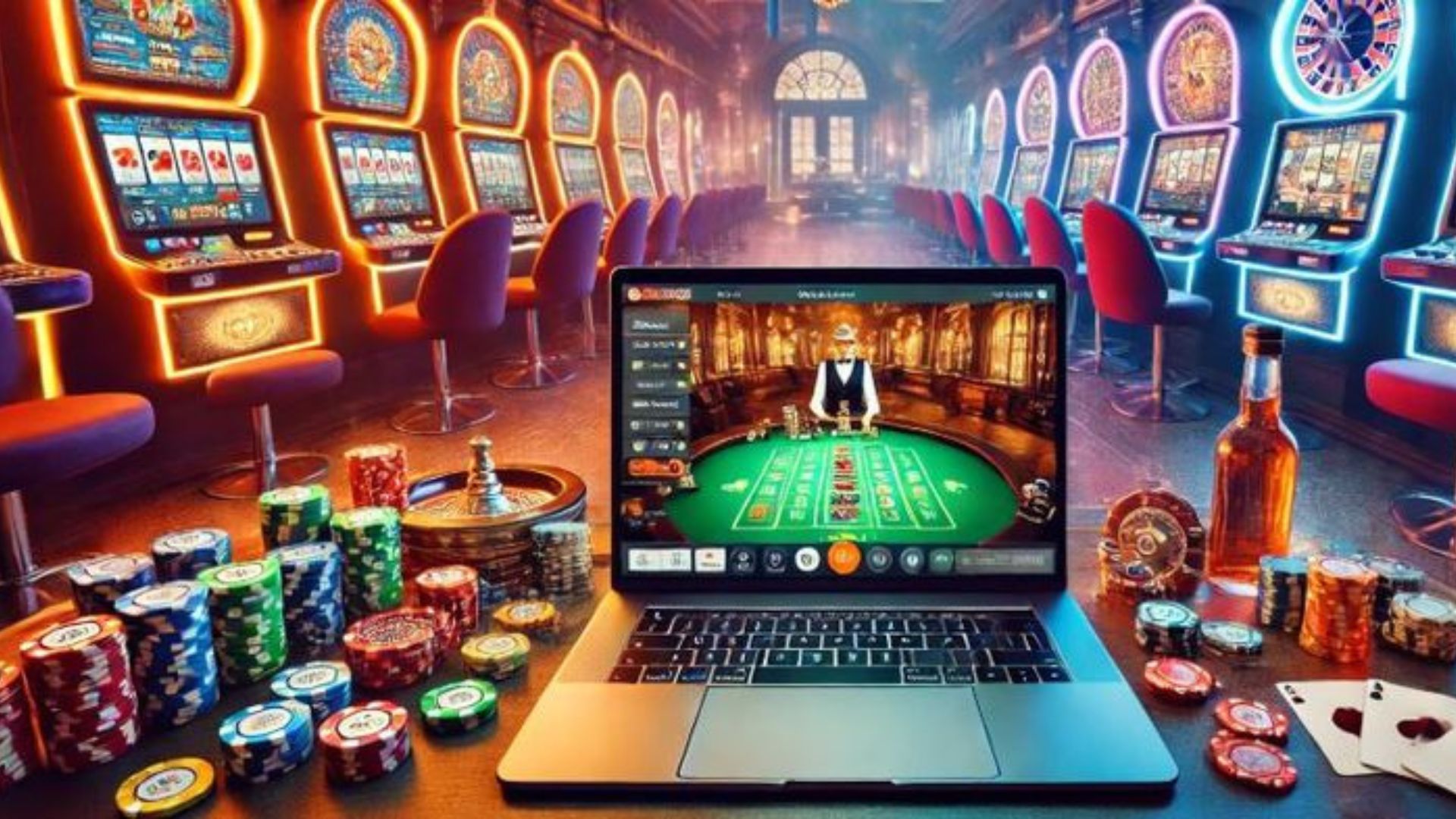 Uptown Pokies Mobile Ergonomic Mobile Navigation Guide 