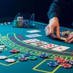 Uptown Pokies Mobile Ergonomic Mobile Navigation Guide