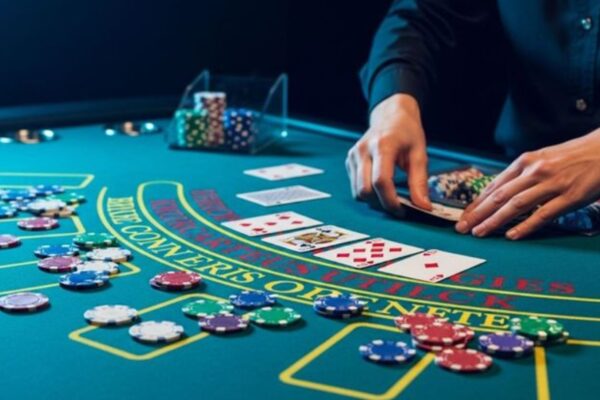 Uptown Pokies Mobile Ergonomic Mobile Navigation Guide