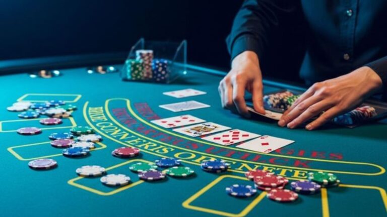 Uptown Pokies Mobile Review | Ergonomic Mobile Navigation Guide