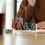 Crazy Vegas Fast Withdrawals: Low Deposit Roulette Guide