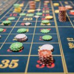 Live Staking Guide: Fast Live Fight Payouts