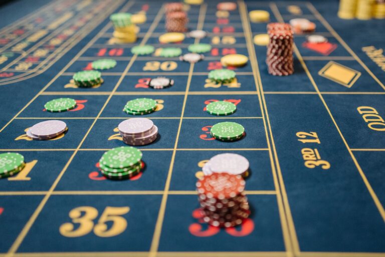 Live Staking Guide: Fast Live Fight Payouts