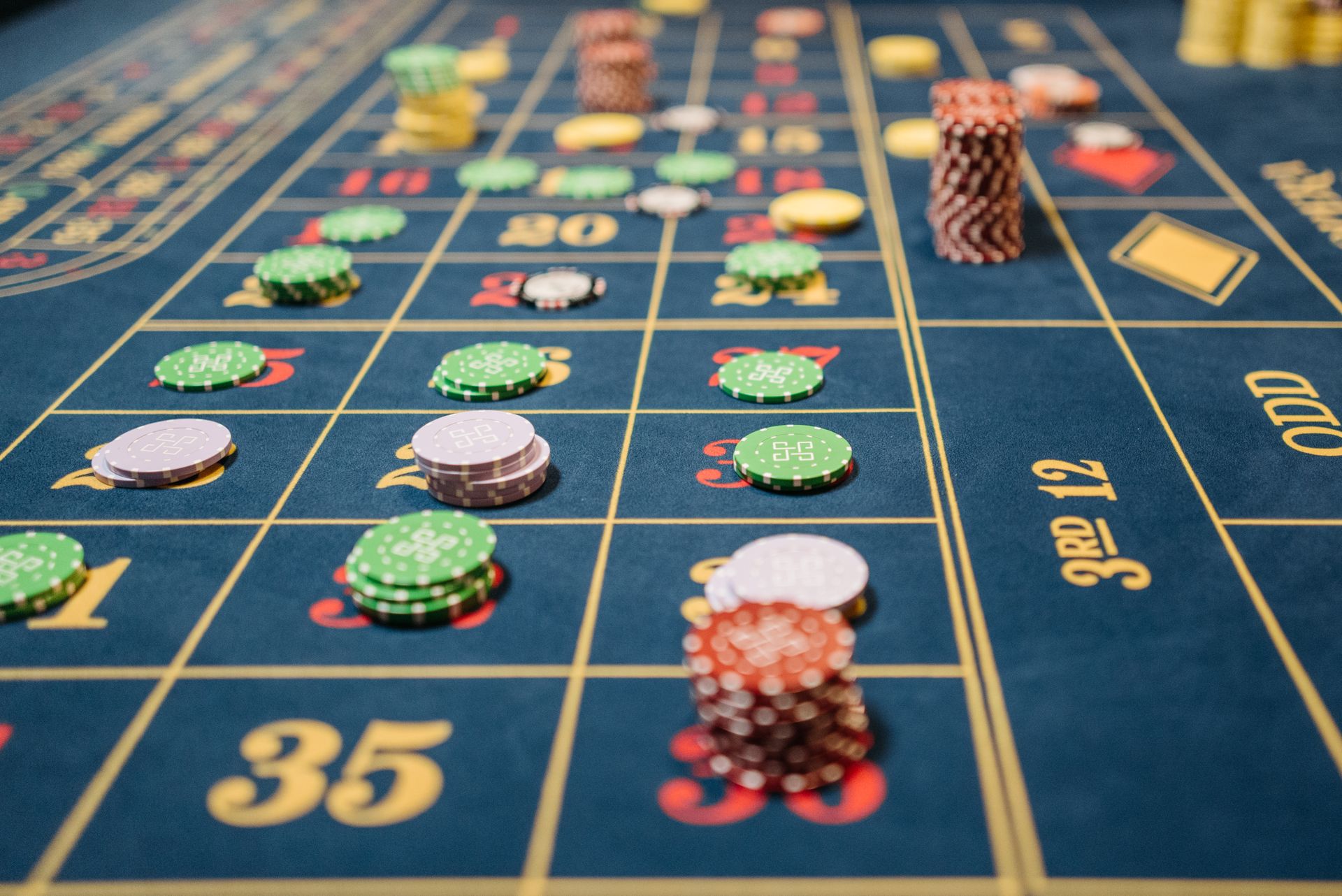 Live Staking Guide: Fast Live Fight Payouts