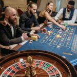 Crazy Vegas Fast Payouts: Maximise Your $20 Free Slot Strategy