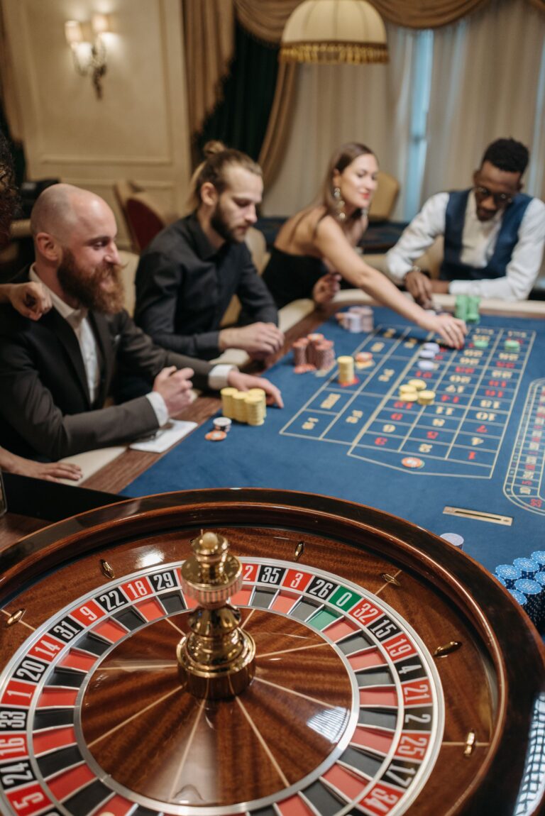 Betya Review: Master Fast Withdrawal Casino Rules for Quick Wins