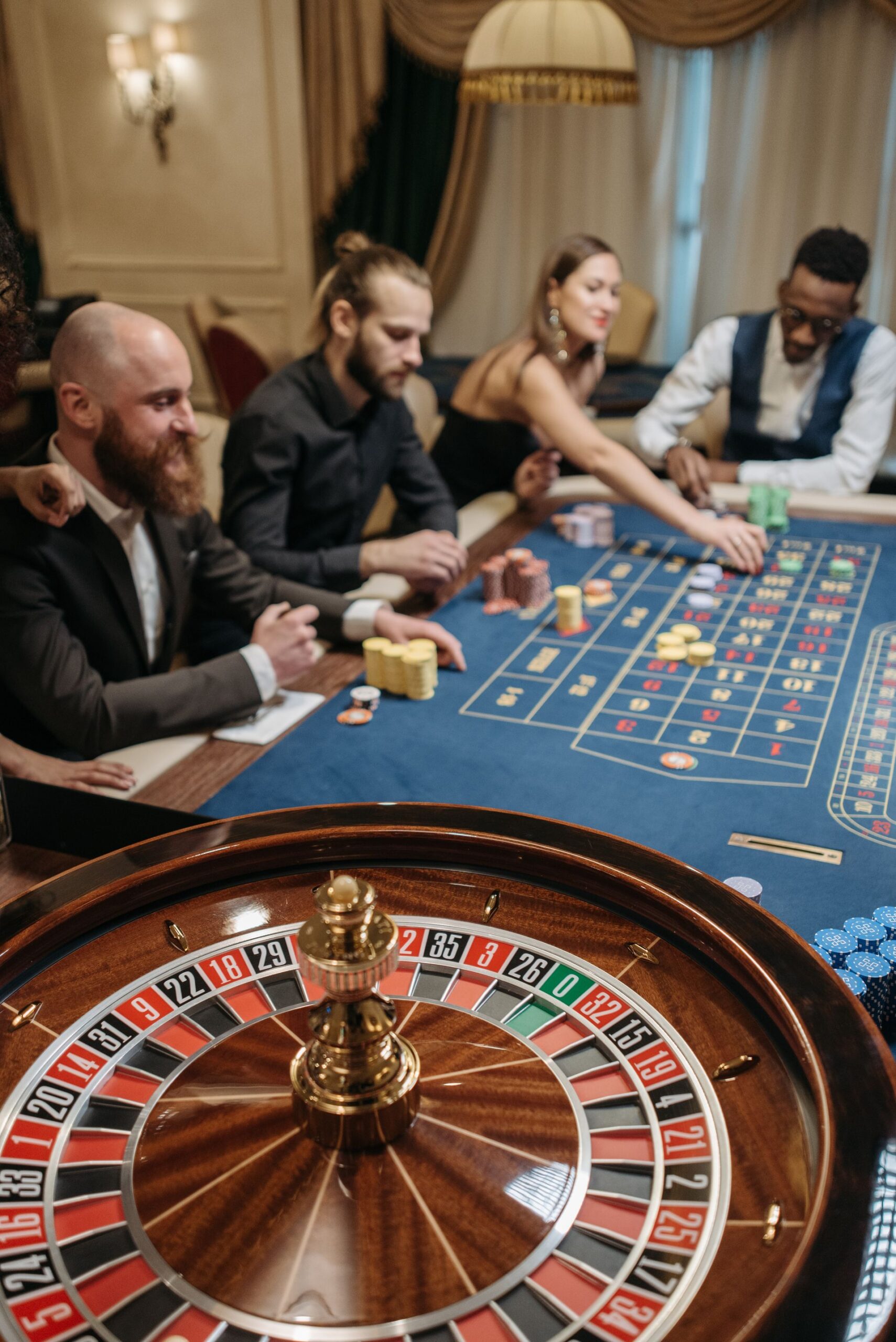 Crazy Vegas Fast Payouts: Maximise Your $20 Free Slot Strategy