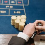 Fast Payout NZ Betting Strategy: Turn Heavy Moneylines Into Cash