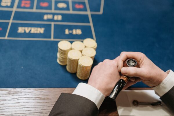 Fast Payout NZ Betting Strategy: Turn Heavy Moneylines Into Cash
