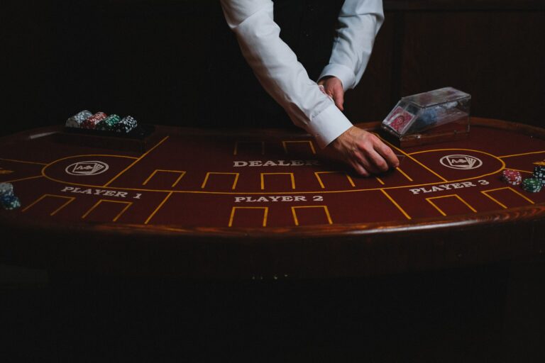 Fast Withdrawal Sports Betting: Edit Live Parlays Like a Pro