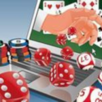 fast cashout slots