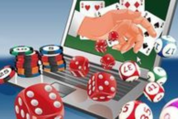fast cashout slots