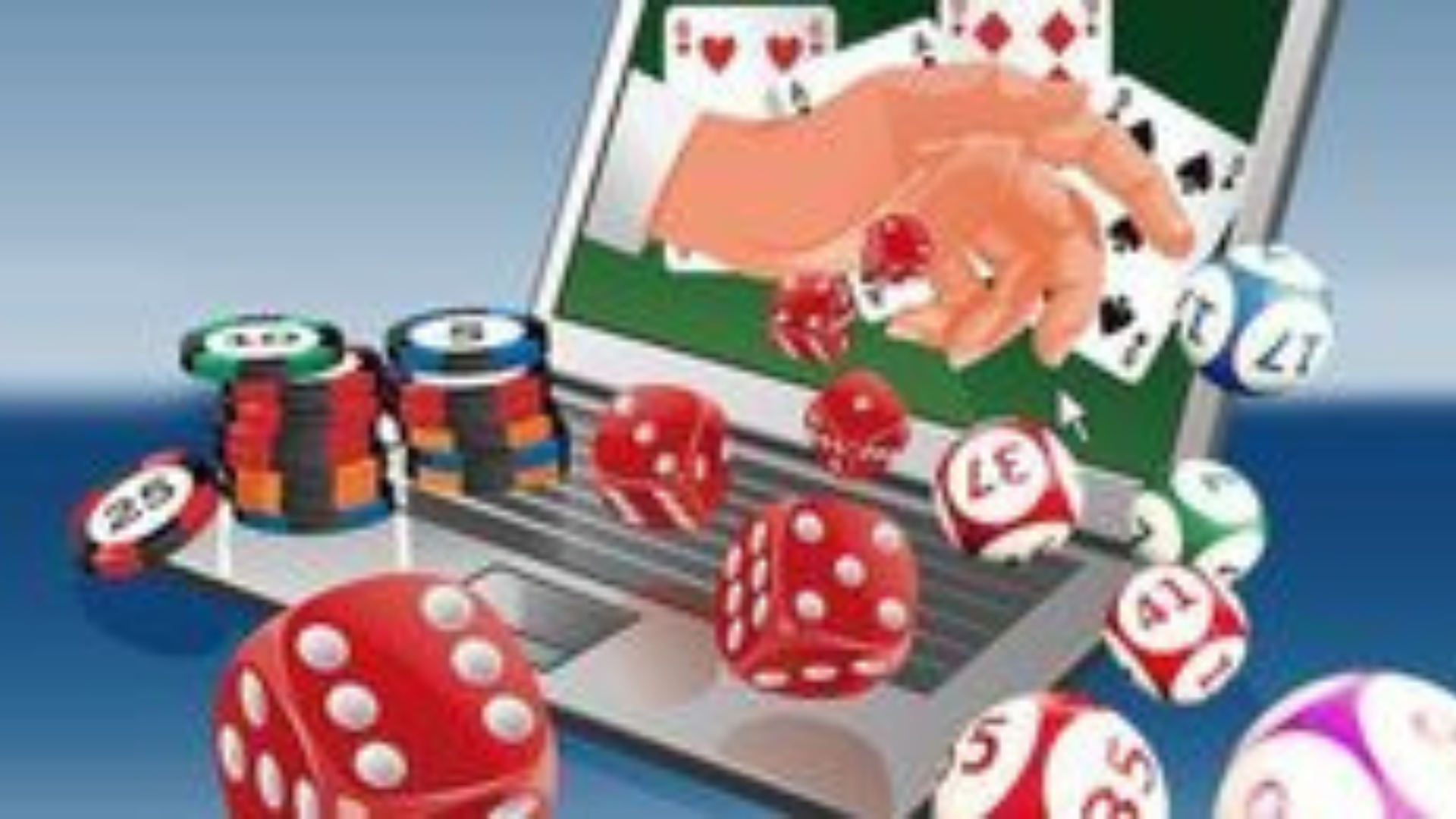 fast cashout slots