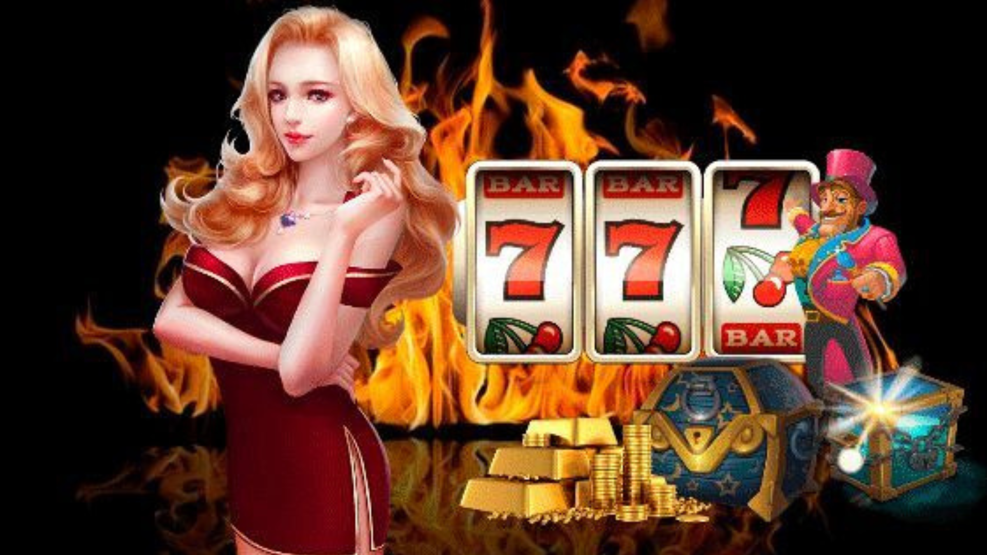 fast cashout slots