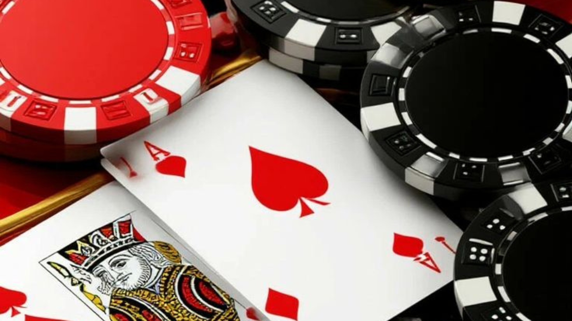 bonus jackpot rules
