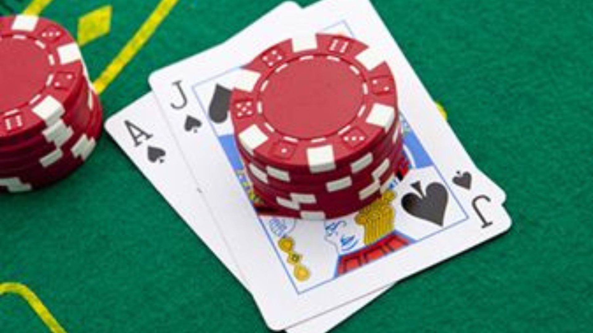 Casino Ranking