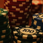 Casino Ranking