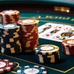 Jackpot Prediction Games Sports Event Promo Guide