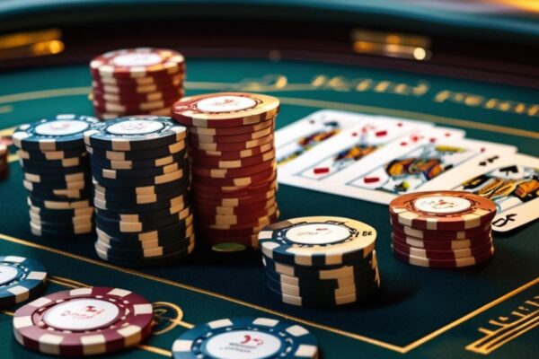Jackpot Prediction Games Sports Event Promo Guide