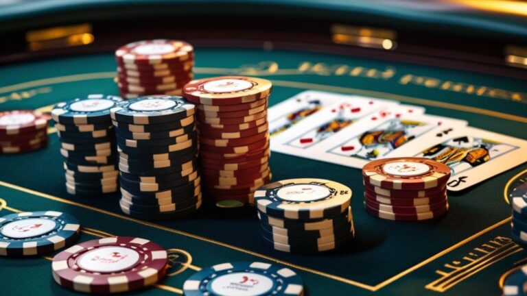 Jackpot Prediction Games Sports Event Promo Guide