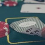 Making the Most of Daily Lucky Draw Promotions