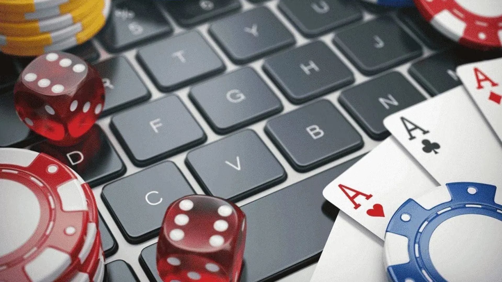 Making the Most of Daily Lucky Draw Promotions