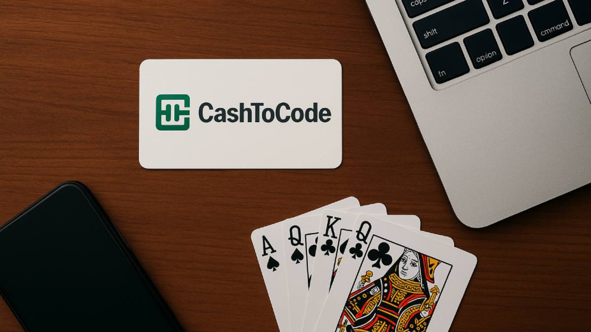 Master CasinoScout CashtoCode Tips for Instant Cashier Credits