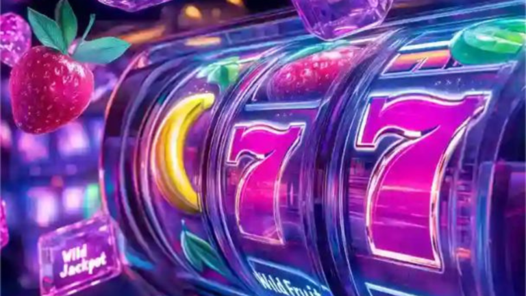 Jackpot Fast Withdrawal Limits Guide: Secure Huge Wins