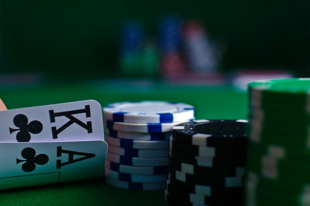 CasinoScout Anti-Fraud Security: A Complete Player Journey Review