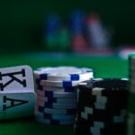CasinoScout Anti-Fraud Security: A Complete Player Journey Review