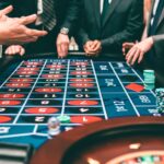Fast Slot Bonus Cashout: Guide to Wagering Weightings