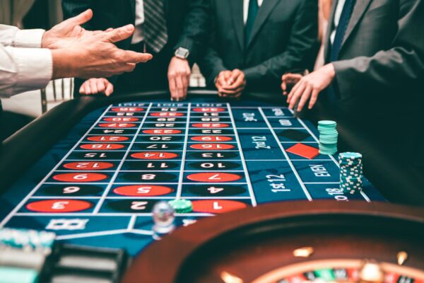 Fast Slot Bonus Cashout: Guide to Wagering Weightings