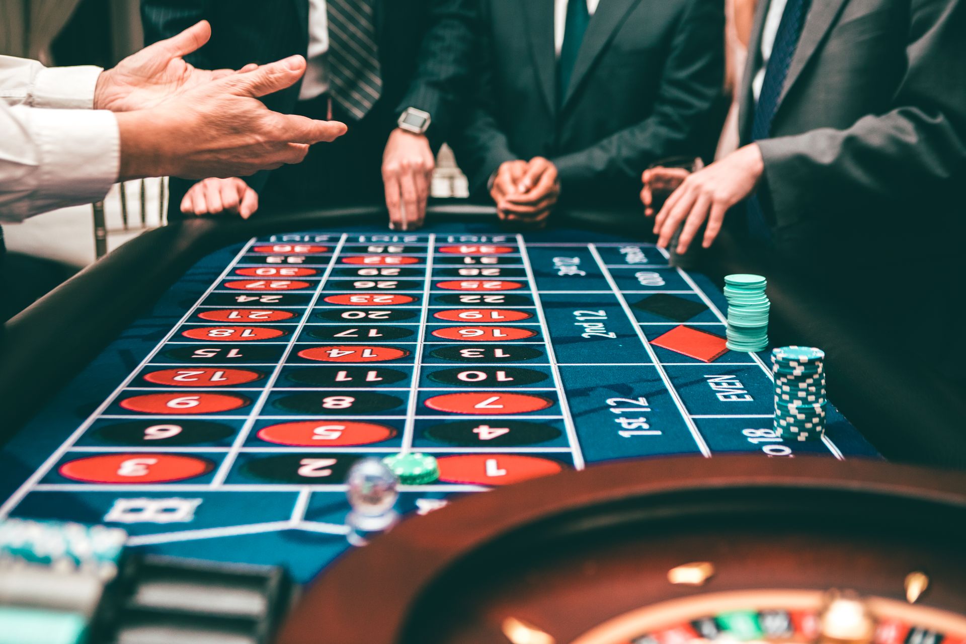 Fast Slot Bonus Cashout: Guide to Wagering Weightings